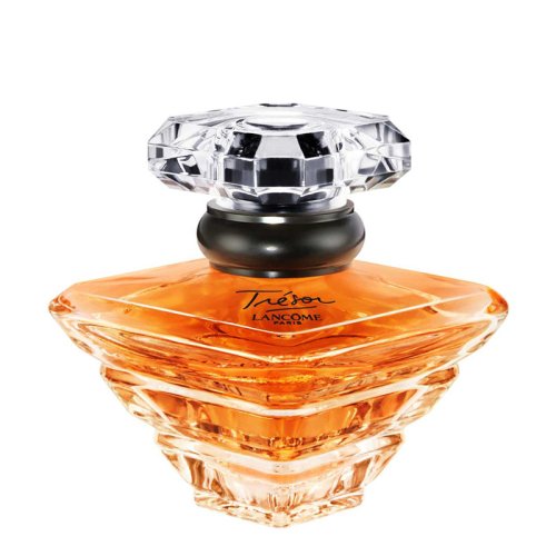 LANCÔME Trésor - Eau de Parfum 3147758034929 LANCÔME Trésor - Eau de Parfum 3147758034929